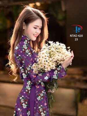 1618375189 vai ao dai dep hien nay (7)